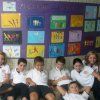Art Sixth