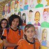 Art Sixth