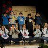 festival6_01