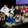 festival6_02