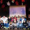 festival6_03