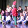 festival6_05