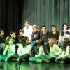 festival6_06