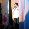 festival6_07