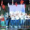 festival6_08
