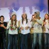 festival6_09