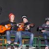 festival6_10