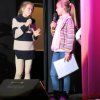 festival6_11