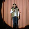 festival6_12