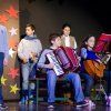 festival6_14