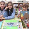 6é Primària: Aparells elèctrics