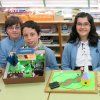 6é Primària: Aparells elèctrics