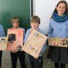 6é Primària: Aparells elèctrics