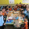 6é Primària: Aparells elèctrics