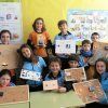 6é Primària: Aparells elèctrics