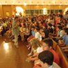 Fin de etapa en 6º de Primaria