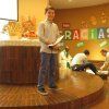 Fin de etapa en 6º de Primaria