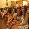 Fin de etapa en 6º de Primaria