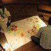 Fin de etapa en 6º de Primaria