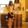 Fin de etapa en 6º de Primaria