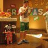 Fin de etapa en 6º de Primaria