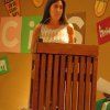 Fin de etapa en 6º de Primaria