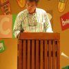 Fin de etapa en 6º de Primaria