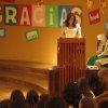 Fin de etapa en 6º de Primaria