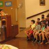 Fin de etapa en 6º de Primaria