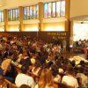 Fin de etapa en 6º de Primaria