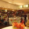 Fin de etapa en 6º de Primaria