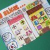 1º ESO: Aula de Tabaco