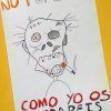 1º ESO: Aula de Tabaco