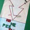 1º ESO: Aula de Tabaco