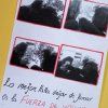 1º ESO: Aula de Tabaco