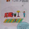 1º ESO: Aula de Tabaco