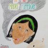 1º ESO: Aula de Tabaco