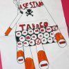 1º ESO: Aula de Tabaco