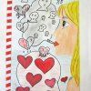 1º ESO: Aula de Tabaco