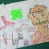 1º ESO: Aula de Tabaco