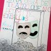 1º ESO: Aula de Tabaco