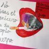 1º ESO: Aula de Tabaco
