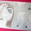 1º ESO: Aula de Tabaco