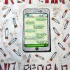 1º ESO: Aula de Tabaco
