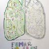 1º ESO: Aula de Tabaco