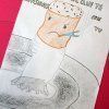 1º ESO: Aula de Tabaco