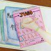 1º ESO: Trabajos de Plástica