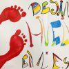 1º ESO: Trabajos de Plástica
