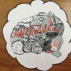 1º ESO: Trabajos de Plástica