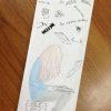 1º ESO: Trabajos de Plástica